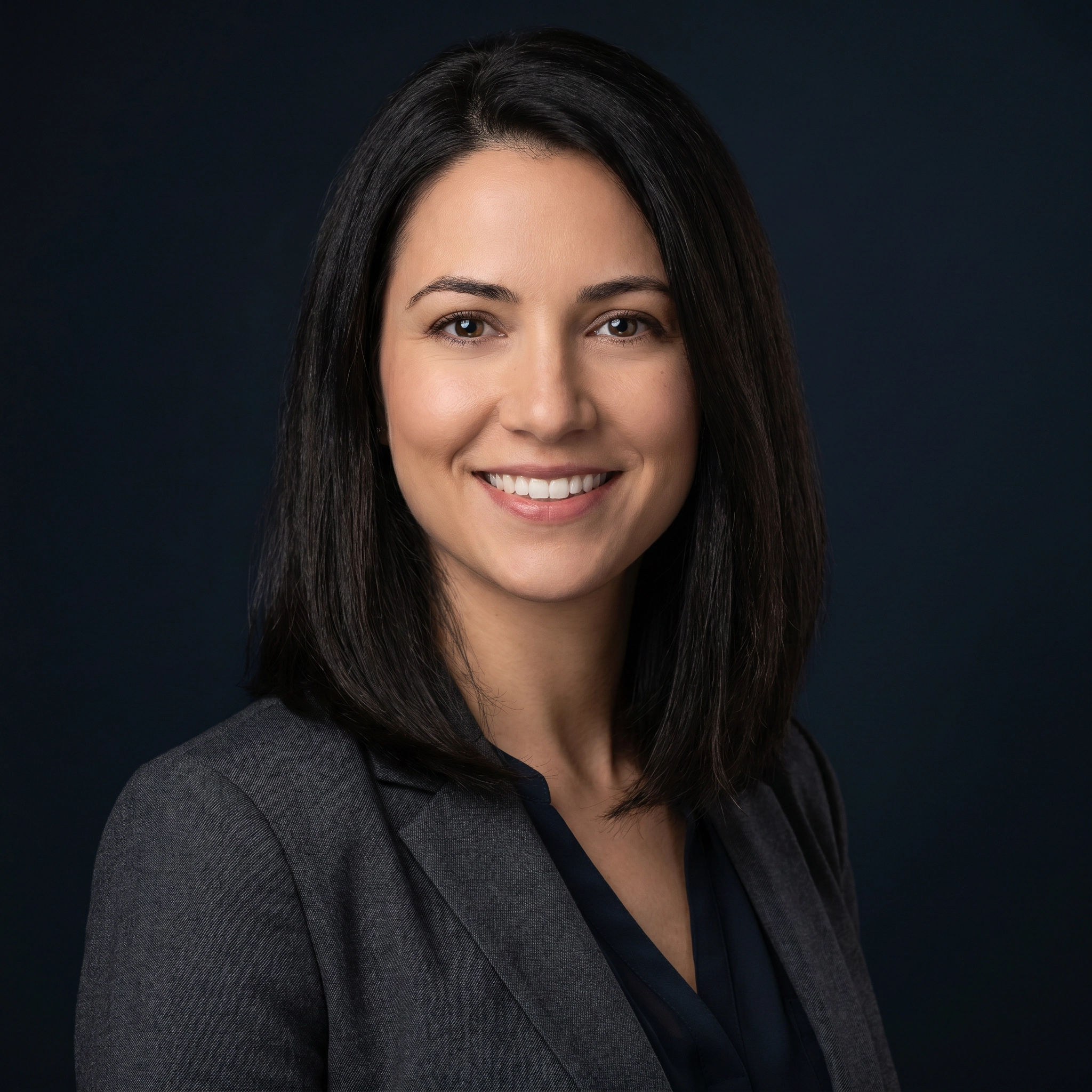 Chloe - AI Readiness Consultant
